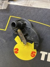 HEIZUNGSVENTIL OFEN AUDI VW