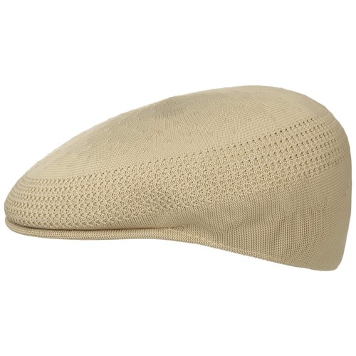 Kangol tropic ventair - kangol, flatcap