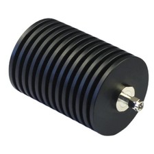 Dummy Load Dummy Load