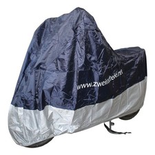 Faltgarage / Abdeckplane für