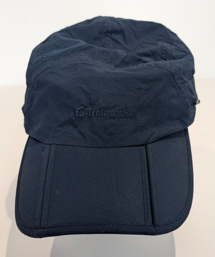 Trekmates atacama cap herren - trekmates,