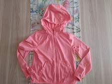 H&M - Kinder Mädchen Jacke