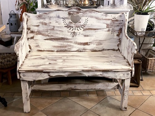 Bank holz holzbank sitzbank - bank,