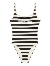 Marc O Polo Damen Badeanzug