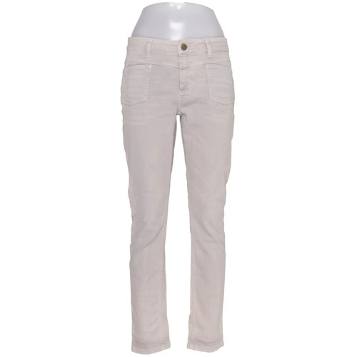 Closed jeans größe 28 - closed,, jeans,