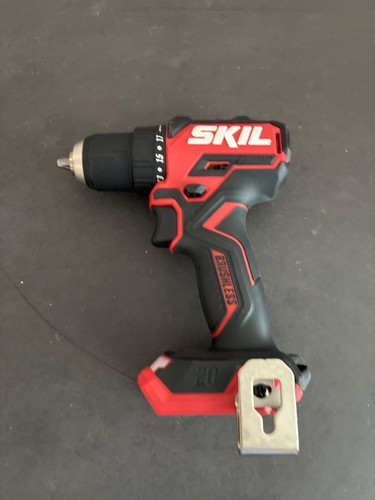 Skil compact brushless - compact, dl6293b
