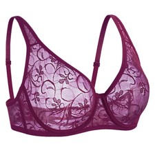 Transvestit Sissy Mens Bras