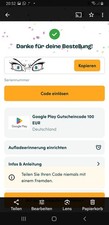 War ein fehlkauf - war,