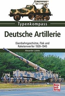 Deutsche artillerie - deutsche,