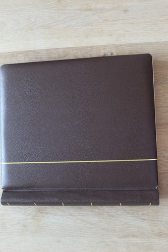 Deutsches reich sammlung - deutsches,