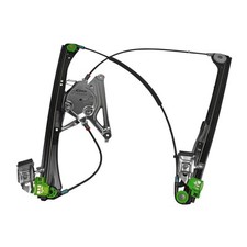 Fensterheber für AUDI A4