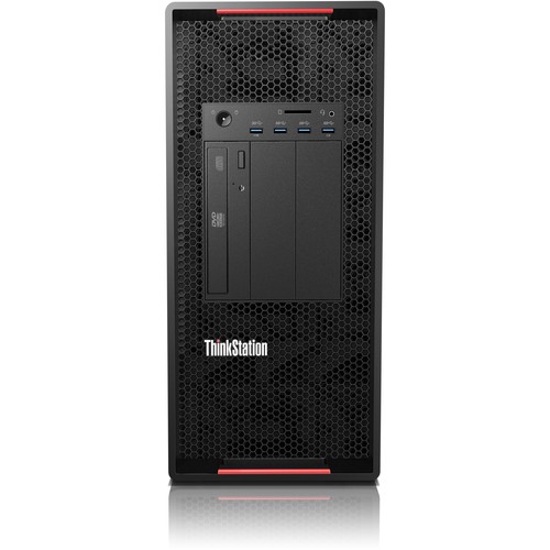 Lenovo thinkstation p910 30b8 - lenovo,