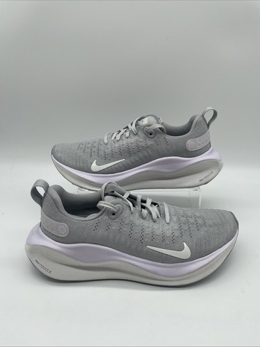 Nike reactx infinity - nike, 4