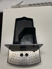 Melitta Caffeo Solo & Milk