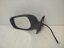 Toyota Yaris XP9 Aussenspiegel