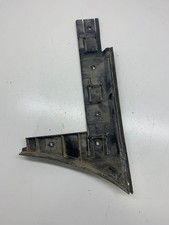 Volkswagen Phaeton 2013