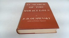 Search of the - of,