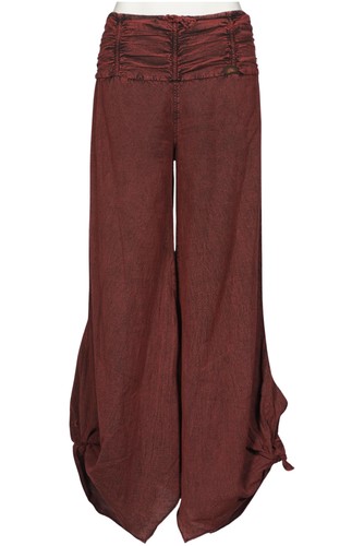 Chapati berlin stoffhose damen - berlin,