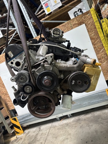 Motor für jeep liberty - für,