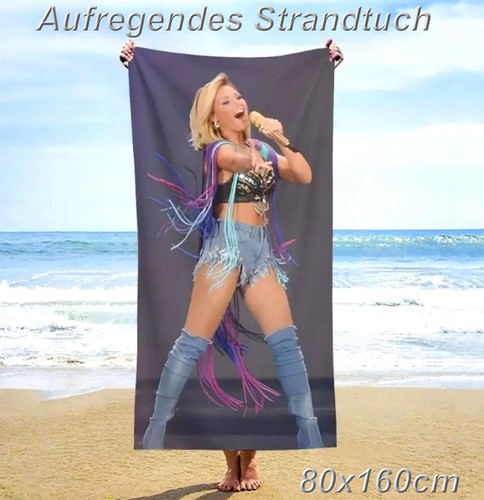 Victoria kern oder helene - , oder: