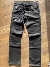 G-Star Herren Jeans Blade Slim