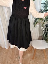 Damen kleid baumwolle - ❣️damen,