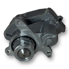 ORIGINAL VW AGR Ventil Abgasrückführungsventil VW AUDI SEAT SKODA 05L131501M