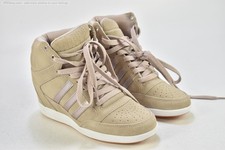 Adidas Neo Damen Sportschuhe