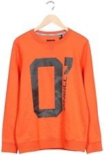 O Neill Sweater Herren