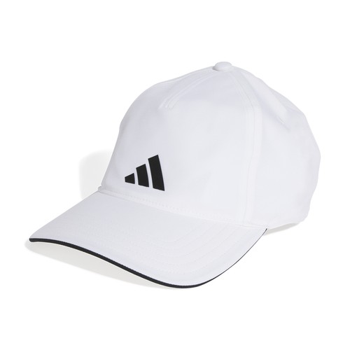 Adidas bball cap clima - adidas,