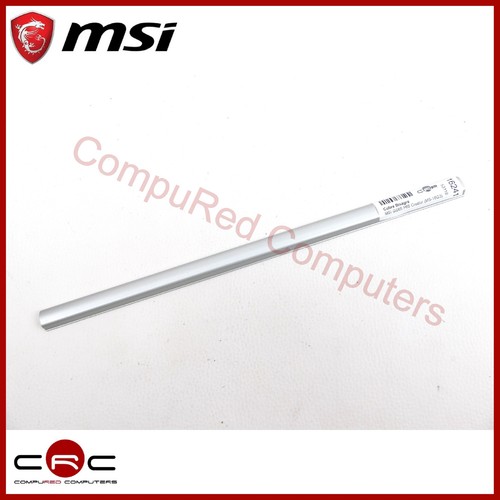 Msi gs65 p65 creator - p65, (ms-16q3)