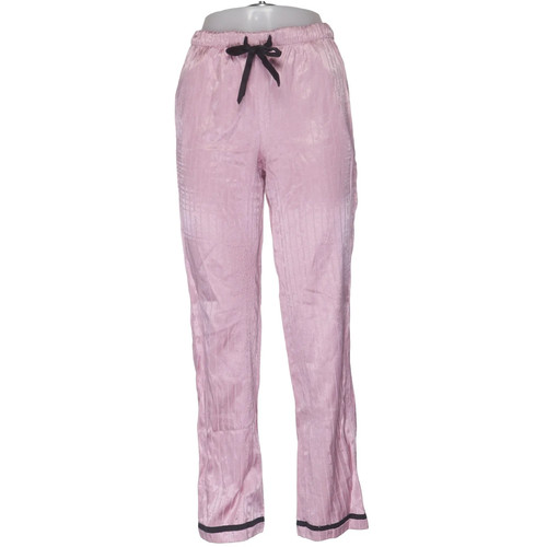 Victoria secret pyjamahose - secret,,