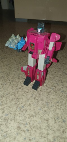 Transformers 1987 - transformers, g1