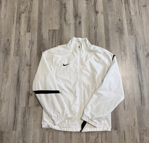 Nike trainingsjacke - nike,