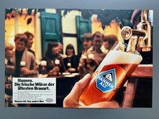 Hannen Alt Das andere Bier