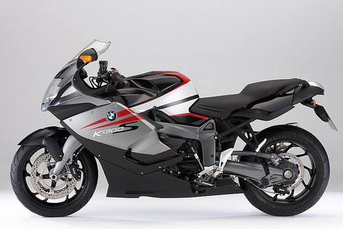 Bmw 1300 k40 11 - 1300,