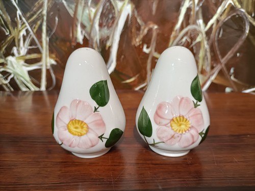 Villeroy boch germany - &, wild