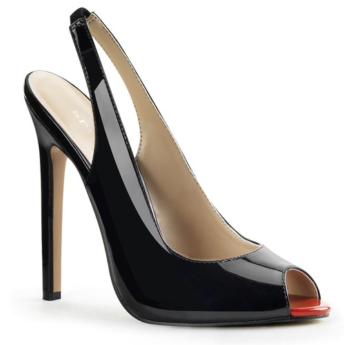 Pleaserusa high - pleaserusa,