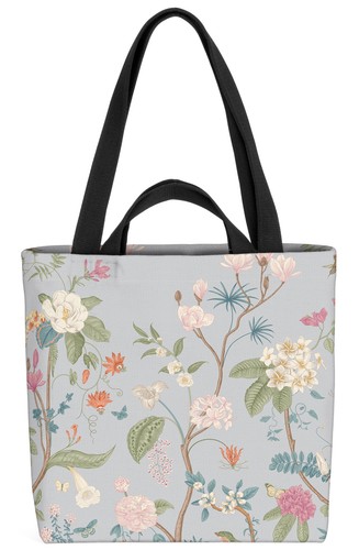 Blumenbild blumenwiese blumen - blumenwiese,