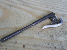 Wikinger Streitaxt 1:6 scale