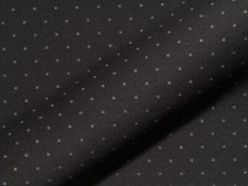 Polsterstoff Möbelstoff