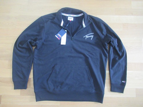 Tommy jeans - tommy,