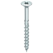 HECO-TOPIX-plus 4 x 35