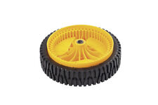 ORIGINAL Antriebsrad