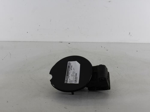 Tankklappe renault twingo - tankklappe,