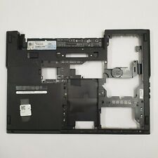 Dell Latitude E5410 Gehäuse Unterschale Unterteil Bottom Base Cover Case