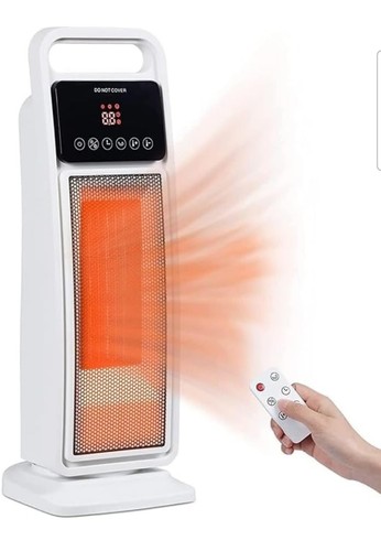 Elektroheizung 2000w mit - elektroheizung,