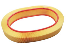 UCP Luftfilter Einsatz