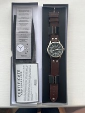 Atlas Editionen | Flieger der