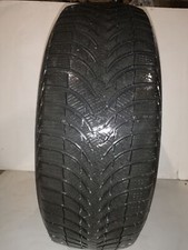 Winterreifen Michelin Alpin A4 225/60 R16 98H DOT 3813 7mm